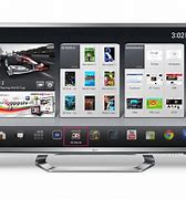 Image result for LG 50 Inch Smart TV 4K