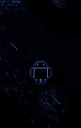 Image result for Droid Android Wallpaper