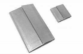 Image result for Stainless Steel Banding Strap