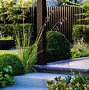 Image result for Small Botanical Garden Architecture