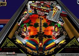 Image result for Pinball PC Game