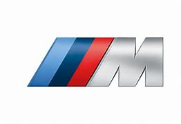 Image result for German BMW M Logo