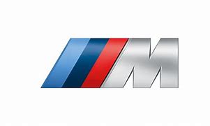 Image result for BMW M Logo Rondelle