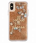 Image result for Cool Disney iPhone X Case