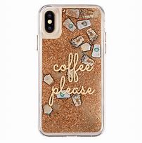 Image result for Bizarre iPhone Cases