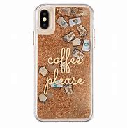 Image result for Cuteliquid Glitter iPhone Cases