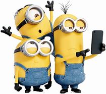 Image result for Minion Smilling