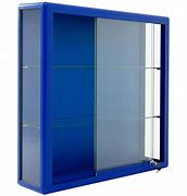 Image result for Showroom Display Cabinet Door
