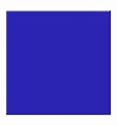 Image result for Blue Plus in a Square PNG