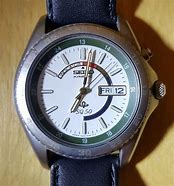 Image result for 2018 Watch Battery