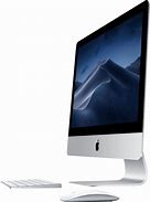 Image result for 21.5'' iMac Desktops