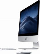 Image result for iMac Intel