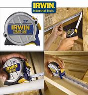Image result for Adhesive Backed Tape-Measure