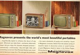 Image result for Magnavox TV Backlight Model Gshor3tvl