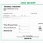 Image result for Invoice Payment Receipt Template