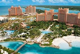 Image result for Nassau Best Hotel