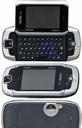 Image result for Sidekick 3 Phone