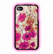 Image result for iPhone Case Pink Soft