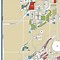 Image result for Northern Arizona University Campus Map