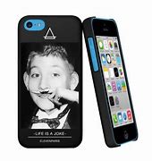 Image result for iPhone 5C Case