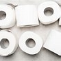 Image result for Sears Catalog Toilet Paper