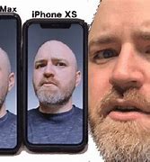 Image result for iPhone XS Et XS Max