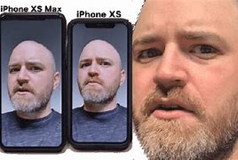 Image result for XS Max. 256