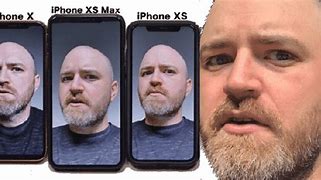 Image result for XS Max Sulver