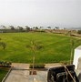 Image result for Green Cricket Ground