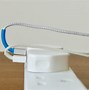 Image result for iPhone Charger Gadget Wireless