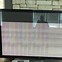 Image result for Samsung LED TV Front Screen Peeling Off
