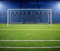 Image result for Goals with Black Background