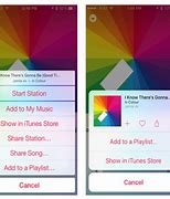 Image result for Apple Music iOS 9