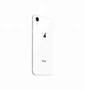 Image result for Apple iPhone XR 256GB