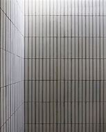 Image result for Japanese Street Tiles Grey