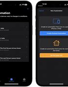Image result for How to Add Face ID Lock to Any App