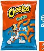 Image result for Cheeto HTC