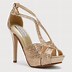 Image result for Champagne Color Shoes