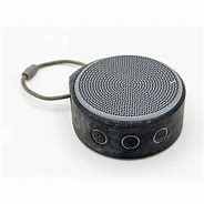 Image result for Logitech Bluetooth Speaker Old Model
