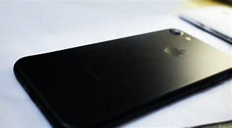 Image result for iPhone 7 Black Cracked Screen