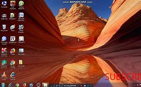 Image result for Windows Theme Reset
