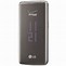 Image result for Verizon LG Exalt Flip Phone