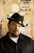 Image result for Ice Cube Face