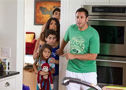 Image result for Grown UPS 2 Son