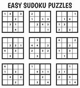 Image result for 7 5 6 Puzzle