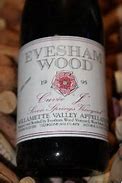 Evesham Wood Pinot Noir Cuvee J に対する画像結果