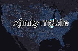 Image result for Xfinity Coverage Map NM