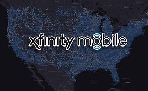 Image result for Xfinity in My Area