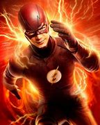 Image result for Cool Flash Profile Pictures