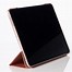 Image result for iPad Air Rose Gold Cute Case